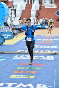 BIB: 5737, 100
                            <button type="button" onclick="openModal(22752309)" class="btn btn-primary btn-sm float-right btn-popup" data-toggle="modal" data-target=".modal-high-quality">
                        <i class="fas fa-shopping-cart"></i> Add to Cart
                    </button>
                                            <button type="button" onclick="isThisMe(22752309, true)" class="btn btn-success btn-sm float-right btn-popup btn-isme hidden" data-toggle="tooltip" data-placement="bottom" title="นี่คือรูปของคุณใช่ไหม คลิกที่นี่เพื่อเอาเข้าอัลบั้ม">
                        <i class="fas fa-plus"></i> Add to album
                    </button>
                    <button type="button" onclick="isThisMe(22752309, false)" class="btn btn-warning btn-sm float-right btn-popup btn-isnotme hidden">
                        <i class="fas fa-ban"></i> Remove from album
                    </button>